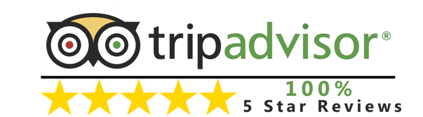 Tripadvisor-Reviews